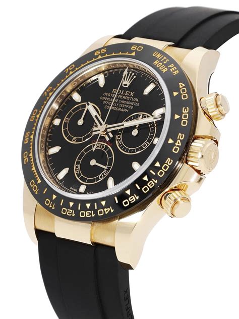 rolex daytona cosmograf|rolex daytona 2022 price.